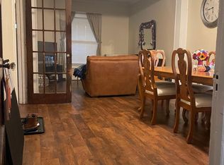 1322 Linden St, Scranton, PA 18510