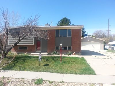 7614 S 1960 W, West Jordan, UT, 84084