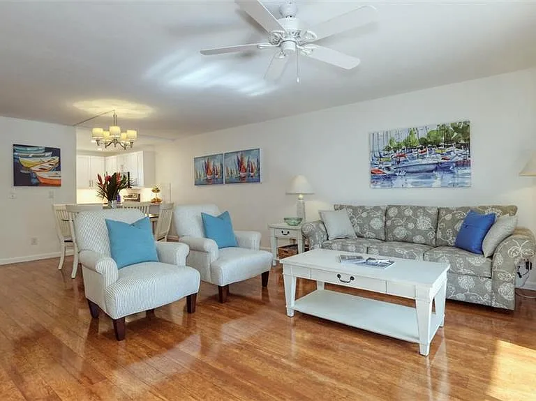 4531 Bay Beach Ln #133 — Photo 7