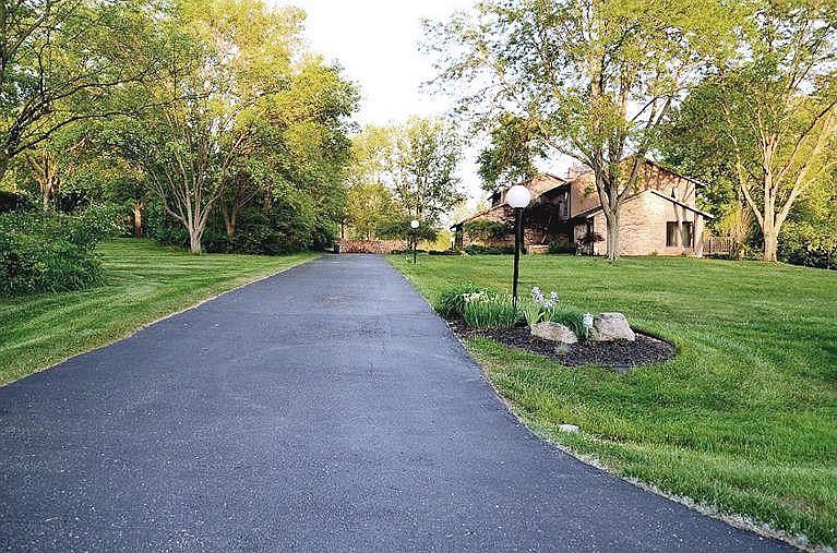 1st image of 6734 Cloister Cliffs Dr
