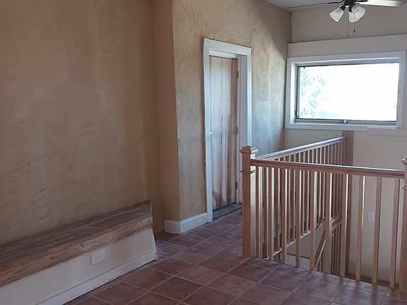 3rd image of 426 Valencia St