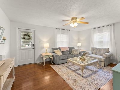 510 N Vine St, Winchester, TN, 37398