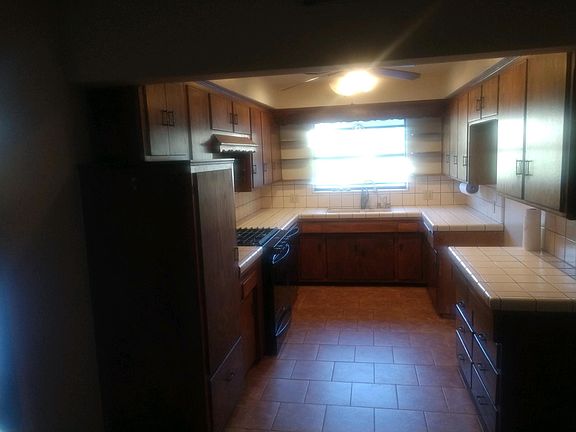 4th image of 4808 El Sereno Ave