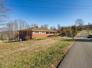 232 Sugar Hill Dr, Sparta, TN 38583