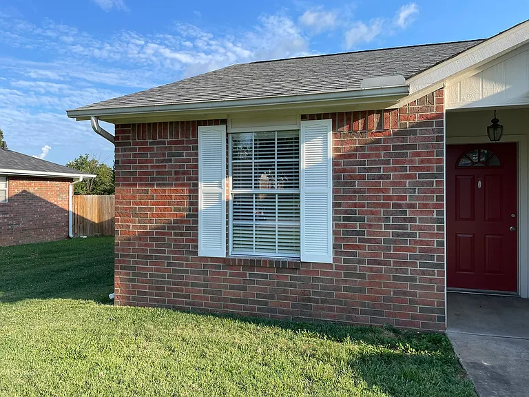 1416 W Centennial Dr — Photo 3