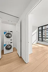 Rented by Nest Seekers International