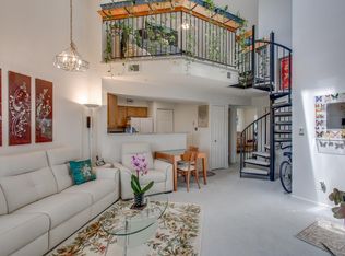 6003 Ellesmere Ct SUITE 19G, Alexandria, VA 22315
