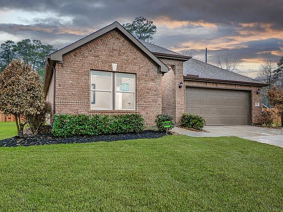 3rd image of 8715 Cimarron Falls Ct