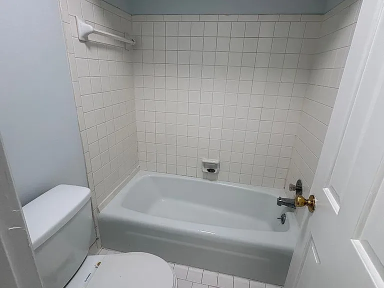 601 Boyd Mill Ave — Photo 12