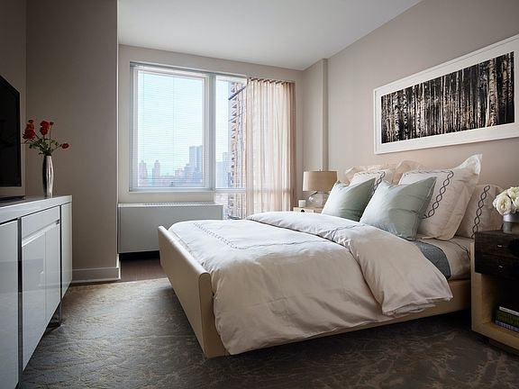 3rd image of 450 W 42nd St APT 7B