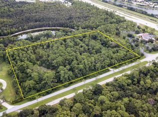 0 Heritage Farms Rd, Lake Worth, FL 33449