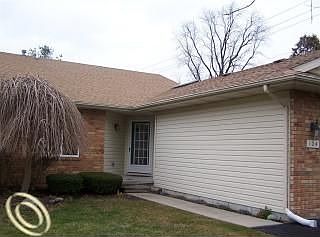 1st image of 104 Davis Rd