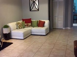 13065 SW 132nd Ter, Miami, FL 33186