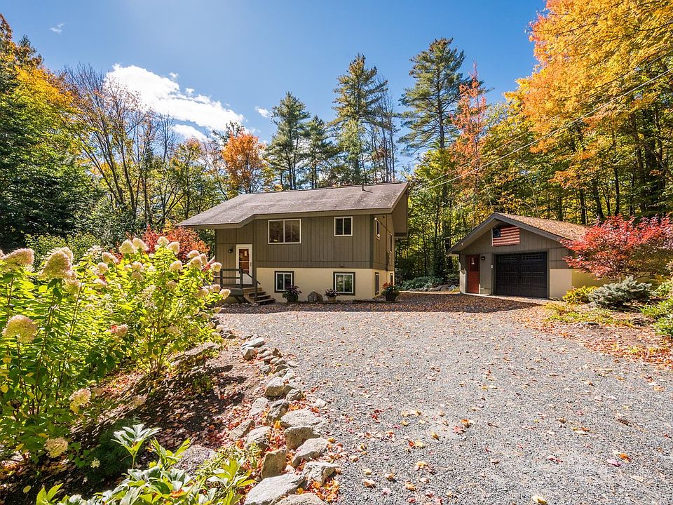 1st image of 459 Sugarhouse Road