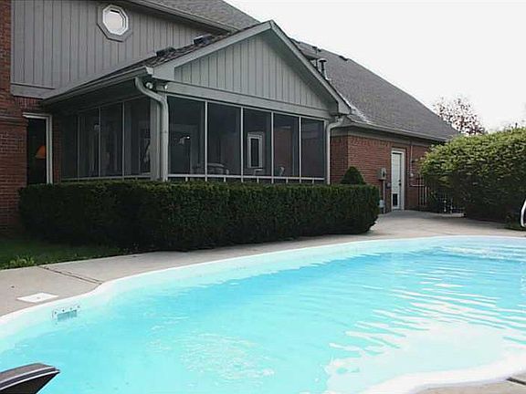 2nd image of 4852 Brentridge Ct