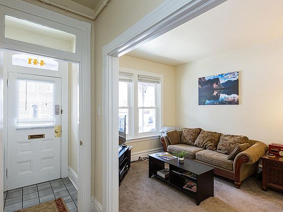 5th image of 441 Nevin St
