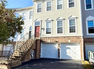 822 W Boxborough Dr, Wilmington, DE 19810