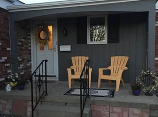 4503 Wayne St, Erie, PA 16504
