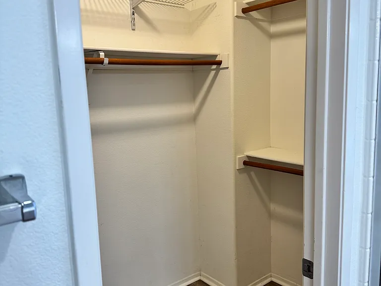 30050 Laurel Creek Dr — Photo 18