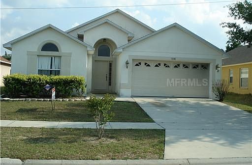 1st image of 7330 Briarlyn Ct