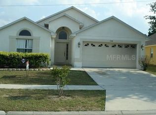 7330 Briarlyn Ct, Orlando, FL 32818