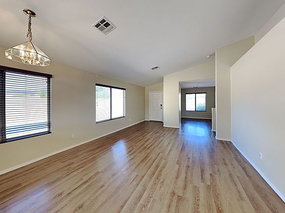 3rd image of 14906 W Country Gables Dr