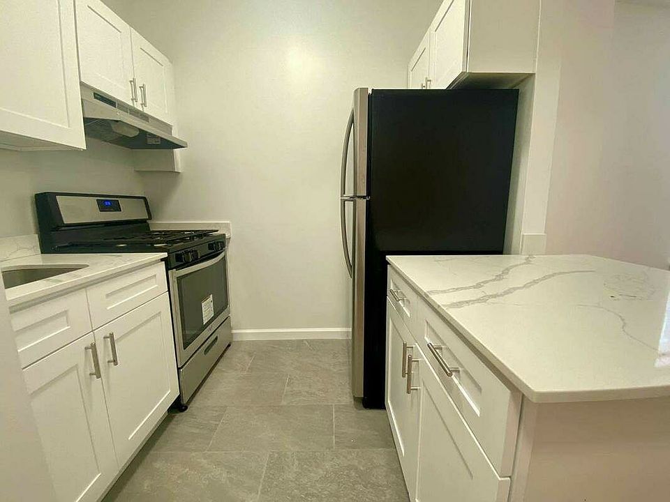 1st image of 206 W 148th St #2KK