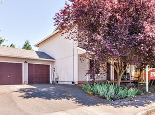1811 Brandt Rd, Vancouver, WA 98661