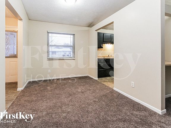5th image of 5519 Old Mill Ct