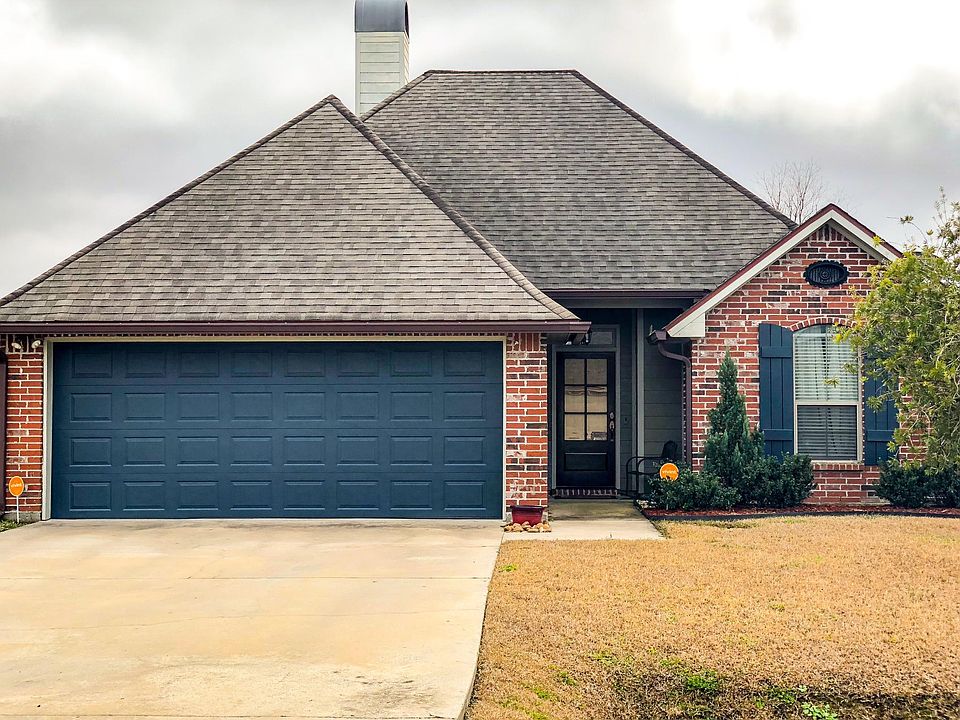 1st image of 106 Sandhill Crane Dr