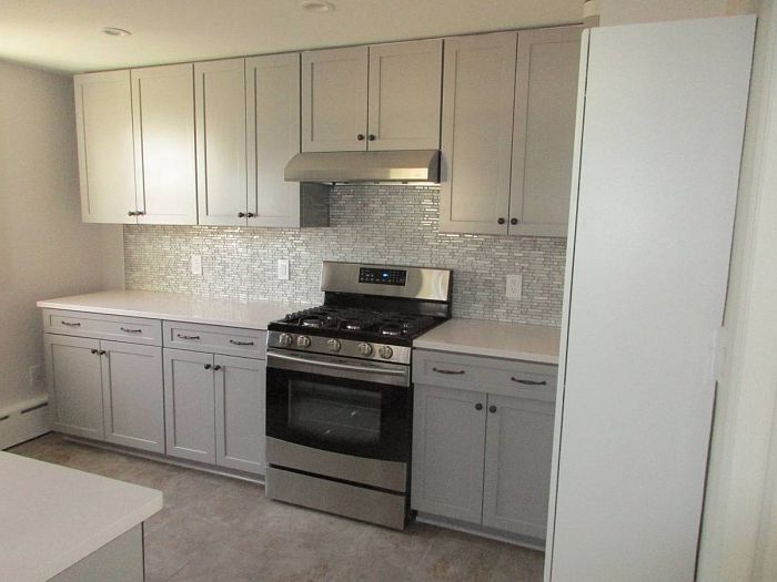 1st image of 29 Hobby St #1