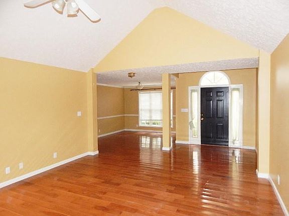 3rd image of 3555 Shoveler Ct