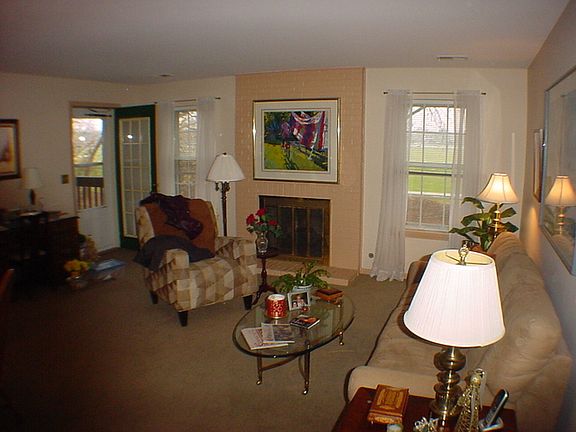 4th image of 1422 W Orchard Pl #1422