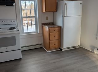 422B Route 41 #B, Winthrop, ME 04364