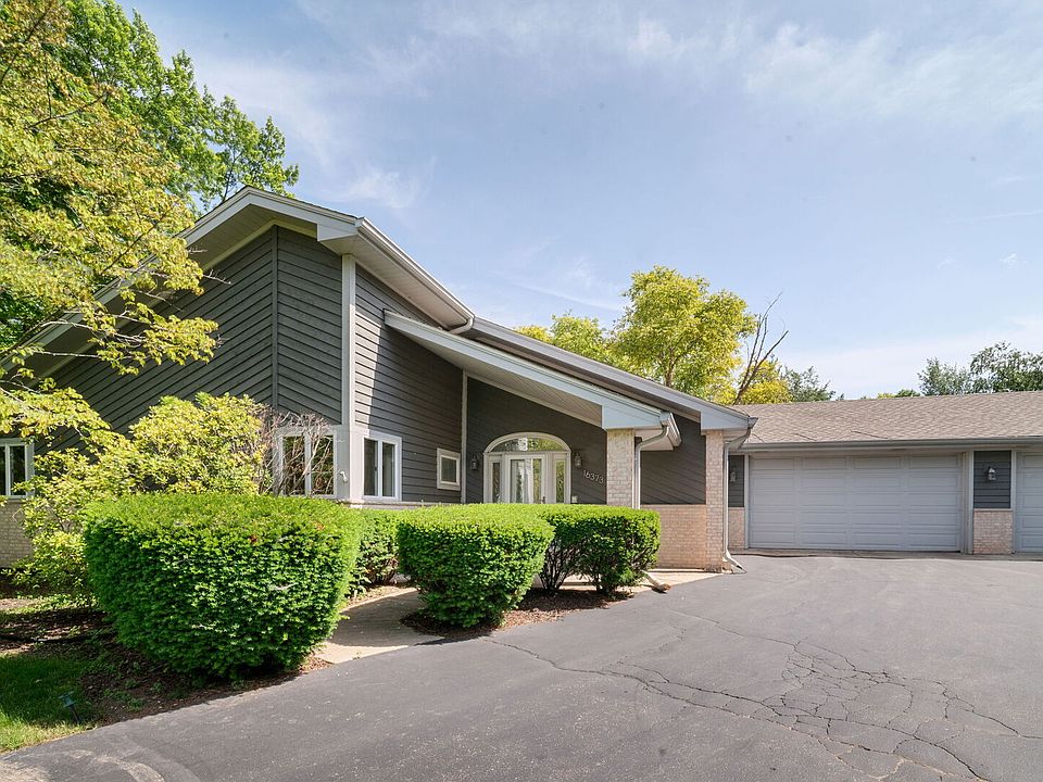 1st image of 16373 W Menna Ln