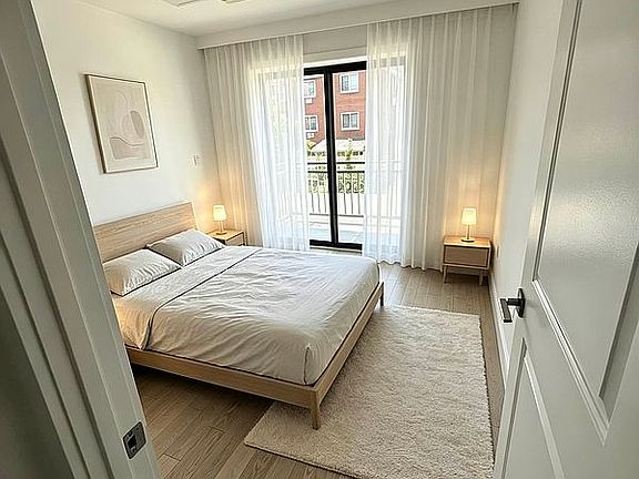 5th image of 168 Bay 49th St #2B