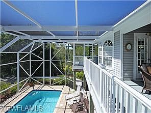 4th image of 1818 Buckthorn Ln