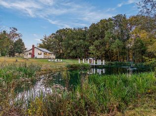 364 Tunnel Ln, Greeneville, TN 37745