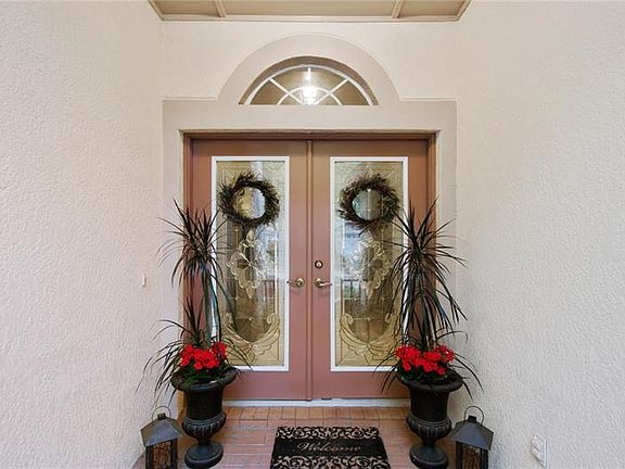 2nd image of 18006 Arbor Crest Dr
