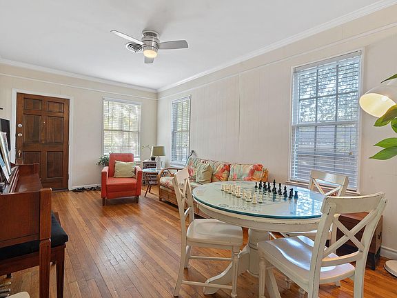 3rd image of 1700 Northwood Rd