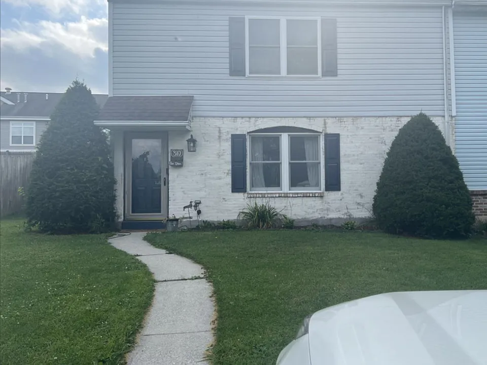 310 Sue Dr