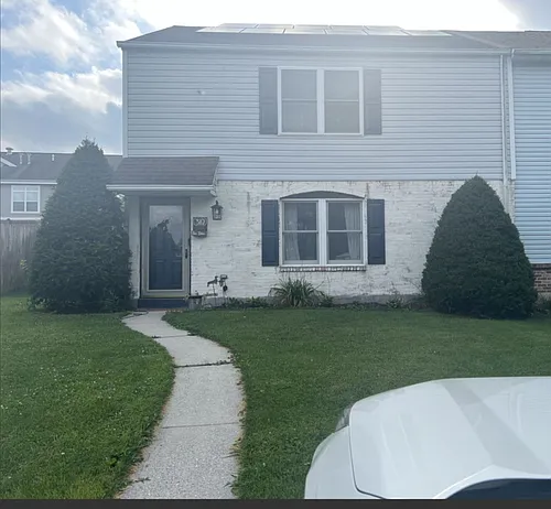 310 Sue Dr Photo 1
