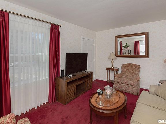 3rd image of 1405 Esplanade Ave