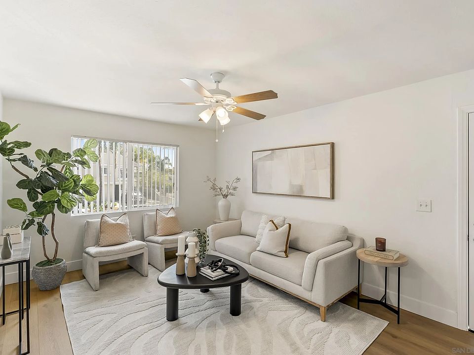 1st image of 4654 33rd St Unit 12