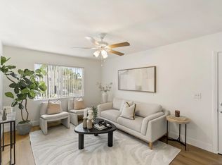 4654 33rd St UNIT 12, San Diego, CA 92116