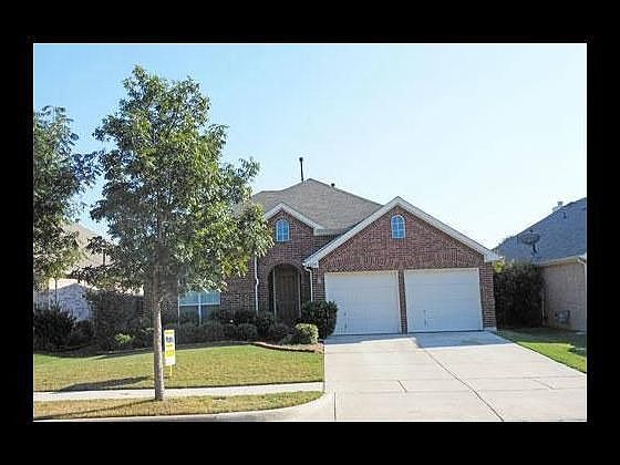 2nd image of 4529 Marguerite Ln