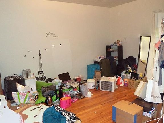 4th image of 99 Brainerd Rd APT 2