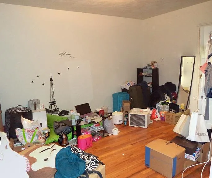 99 Brainerd Rd #2 — Photo 4