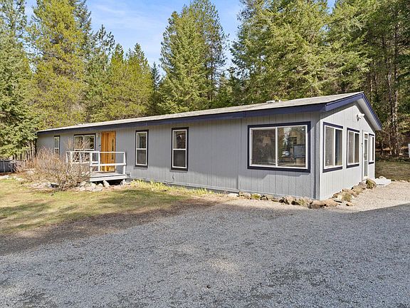 2nd image of 88 Herbs Dr
