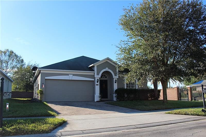 10175 Shadow Creek Dr, Orlando, FL 32832 Zillow